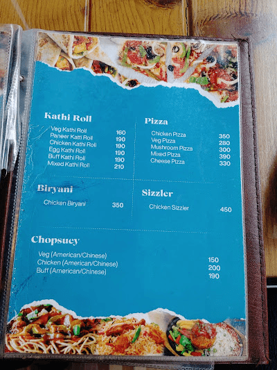 Royal Ocean Cafe (ROC)_menu_4