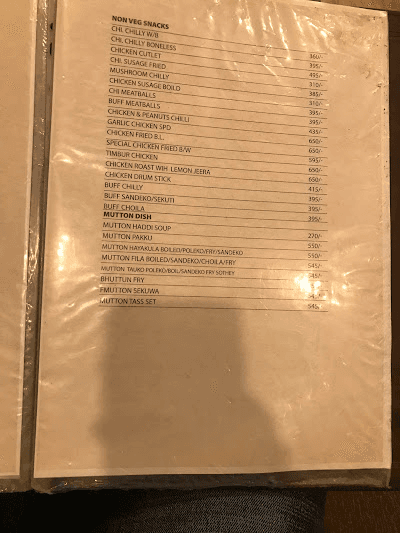 Kimchi Fast Food_menu_6