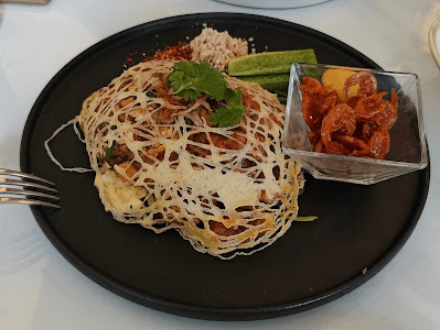 Mak Mak Restaurant image 3