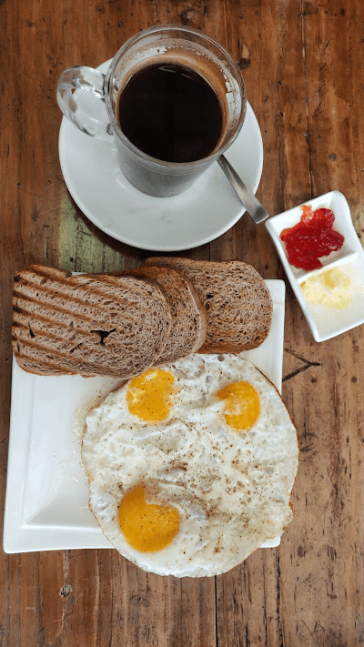 Bake & Brew image 5