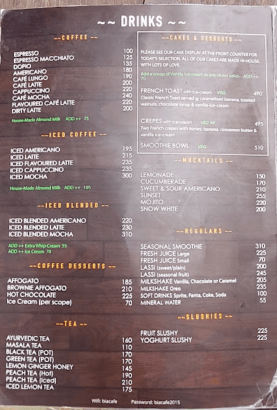 BIA Café_menu_2