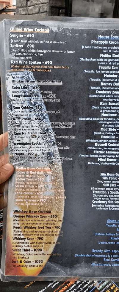 Revolution Cafe_menu_10