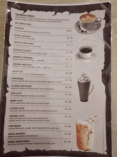 Kimchi Fast Food_menu_8