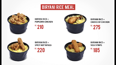 KKFC_menu_5