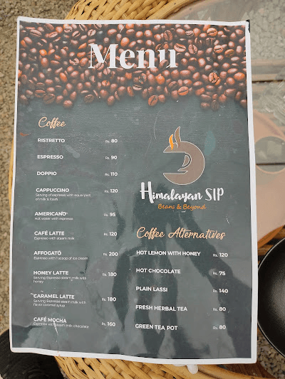 Himalayan SIP_menu_5
