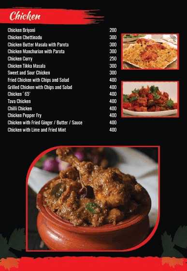 Moon Rock Restaurant_menu_6