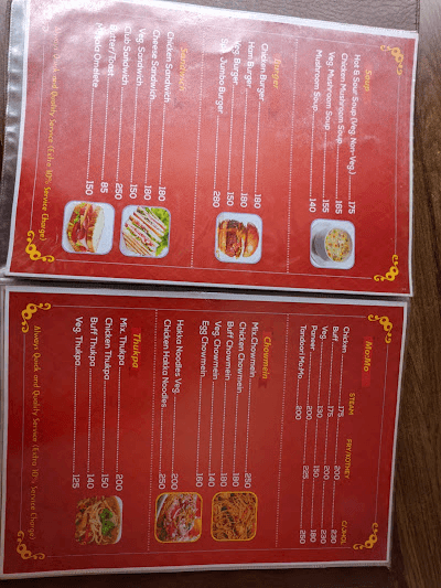 Central Food Cafe_menu_4