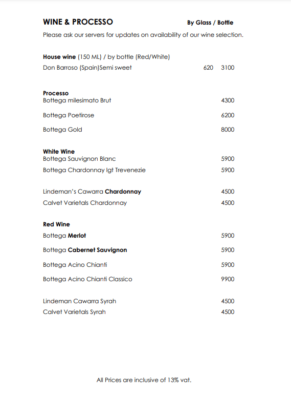 Vootoo Food Boutique_menu_8