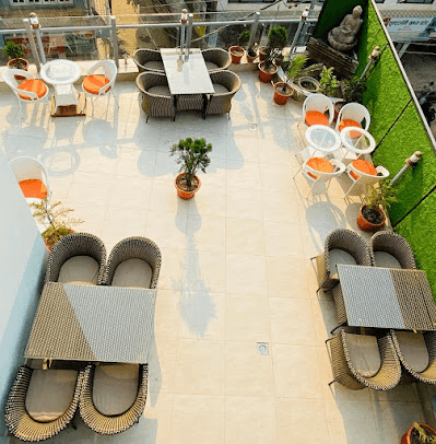 Doko Thakali & Restaurant image 2