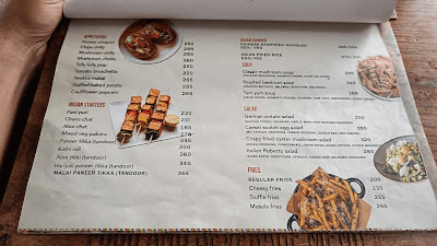 Utpala Cafe_menu_10