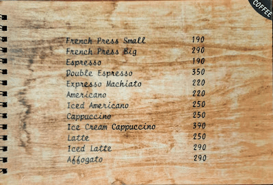Vino Bistro_menu_6