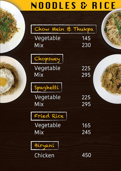 Khushi Coffee House_menu_7