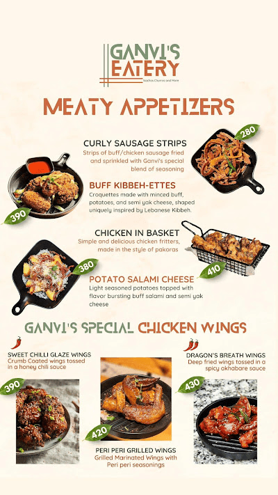 Ganvi's Eatery_menu_2