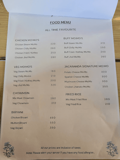 Jacaranda Tree Garden_menu_6