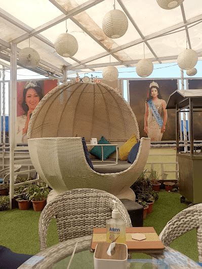 Exotica Cafe image 5