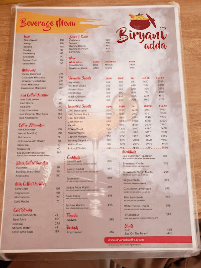 Biryani Adda_menu_9