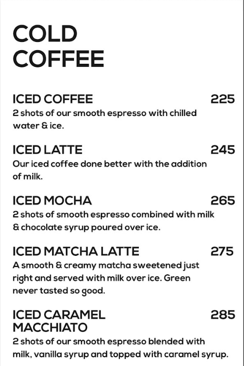 Gourmet Eatery_menu_6