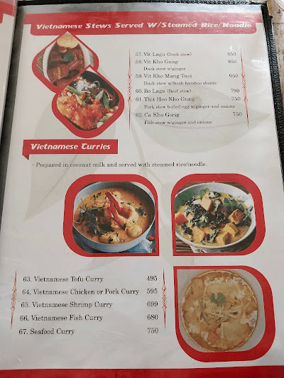 Pho 99_menu_4
