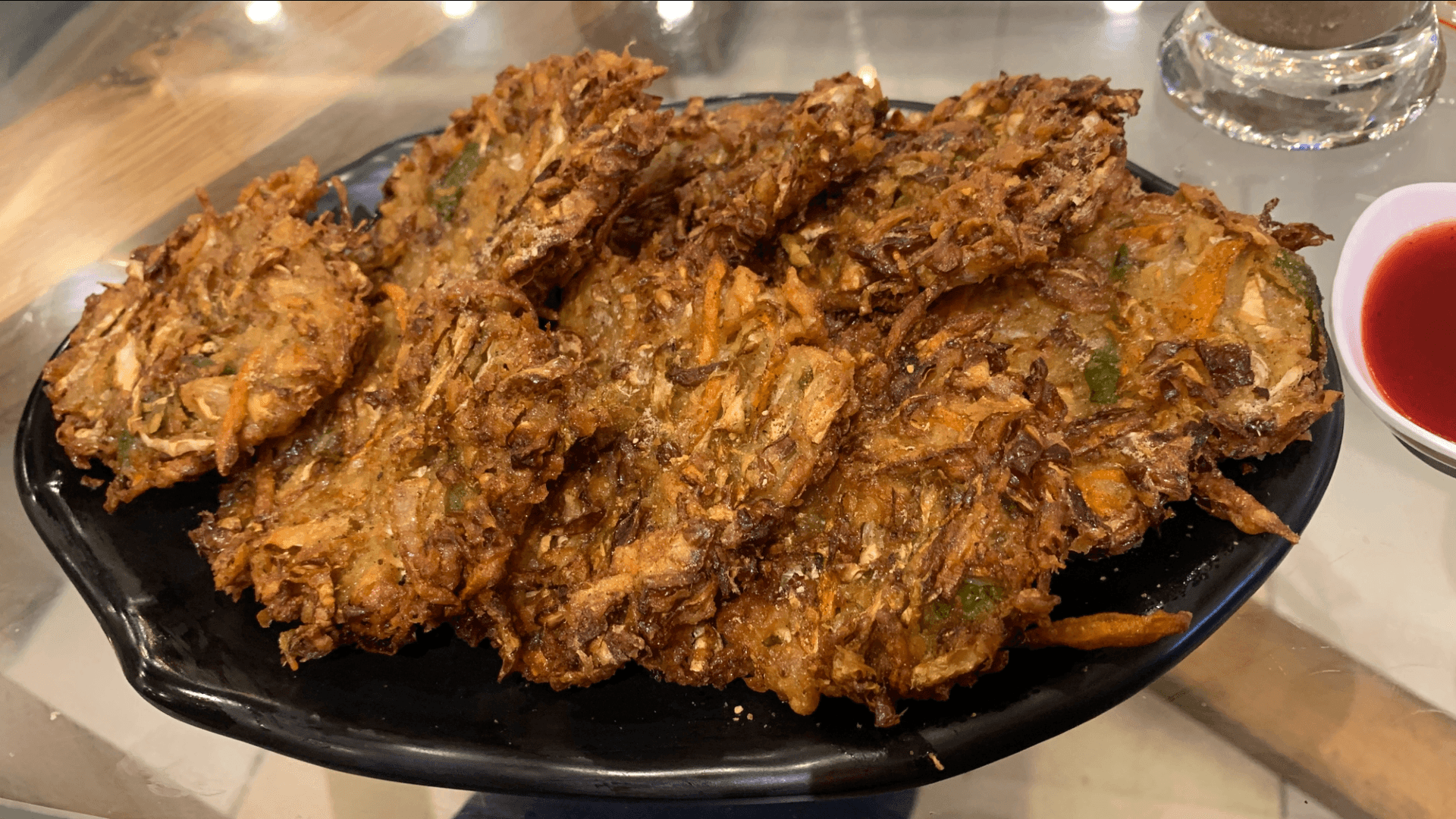 The Burger House & Crunchy Fried Chicken, Sitapaila image 4