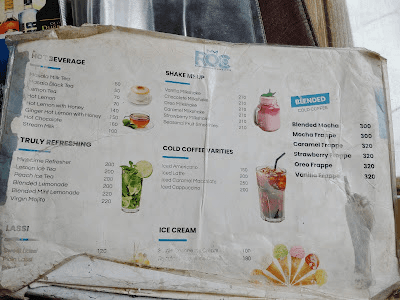 Royal Ocean Cafe (ROC)_menu_3