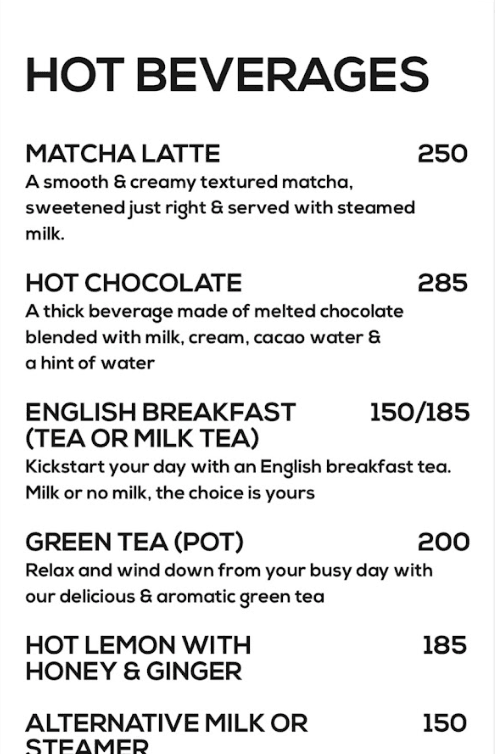 Gourmet Eatery_menu_7