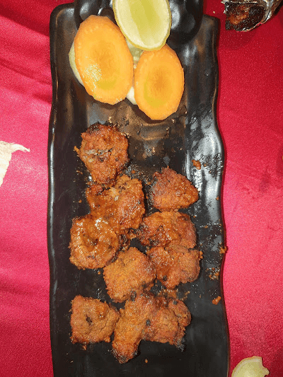 Mela Resturant image 5
