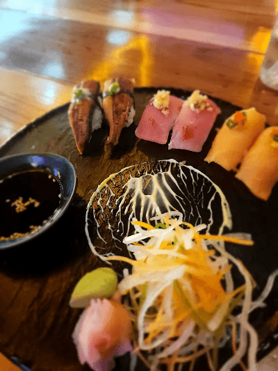 SUPPER CLUB (Dim Sum & Disco House) image 4