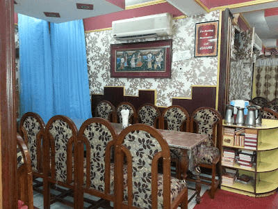 Nandan Foods Nepal image 3