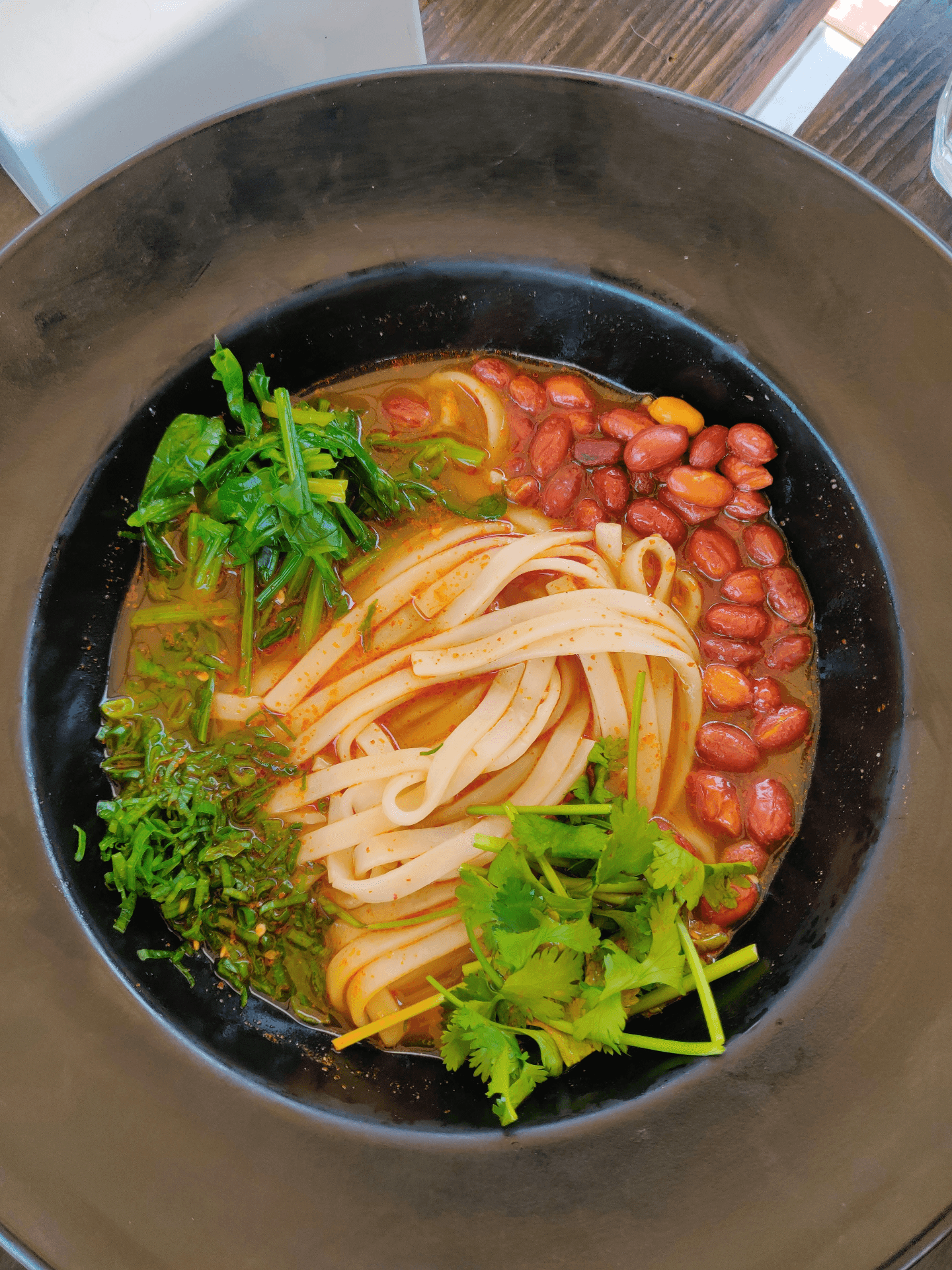 Luma Restaurant image 3