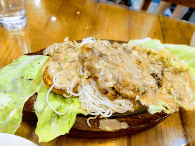 Royal Ocean Cafe (ROC) image 1