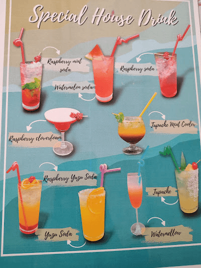 Noodle Shop Ktm_menu_5