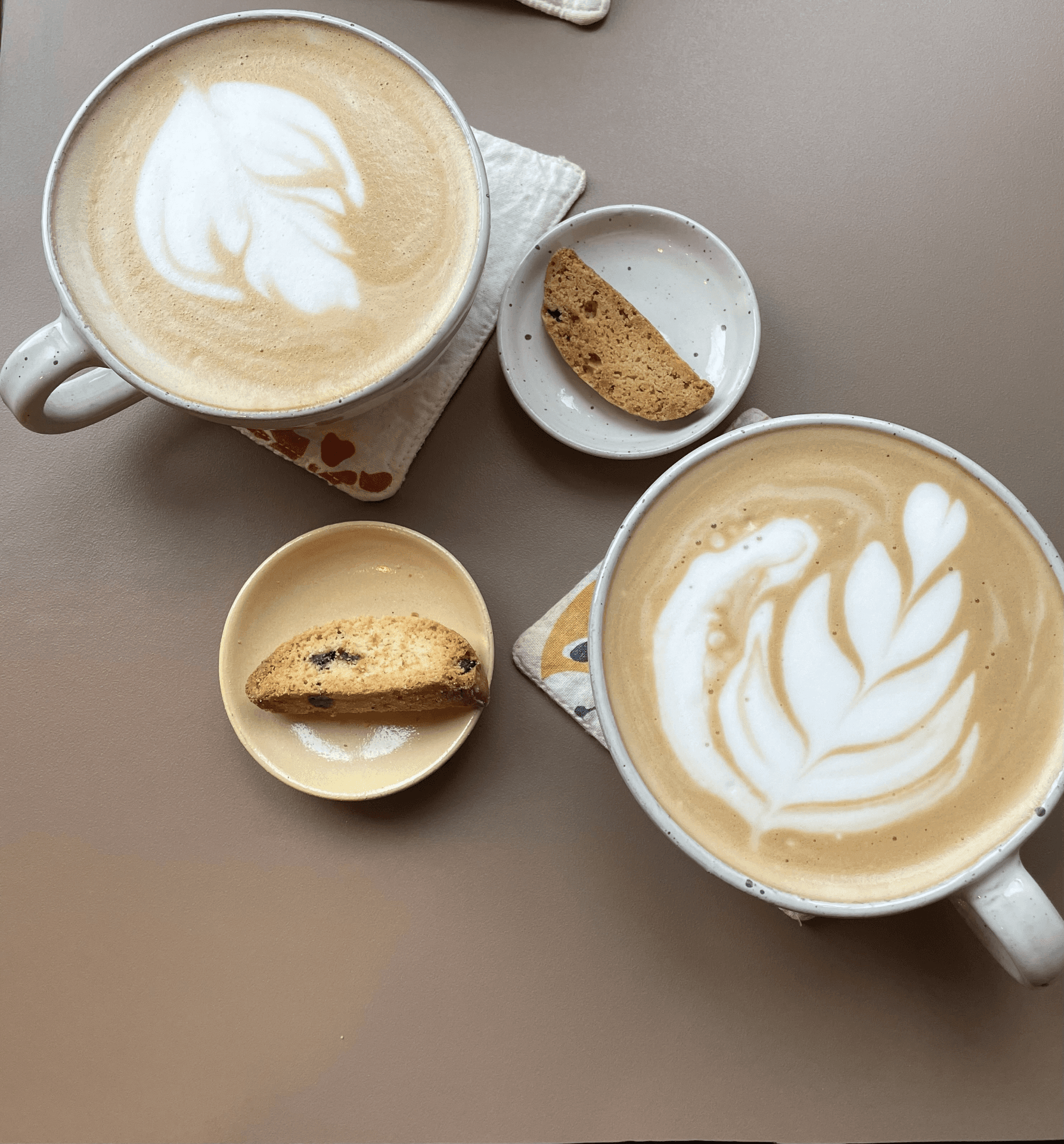 Bodhi Books And Bakes image 3