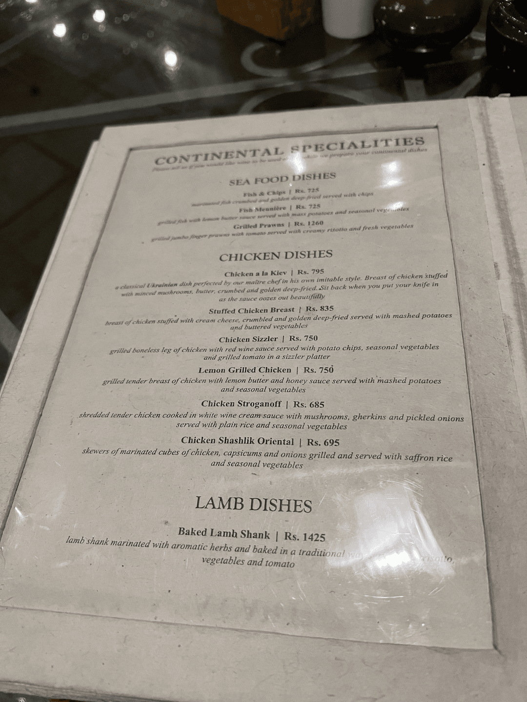 Third Eye Restaurant- Best Indian Restaurant_menu_3