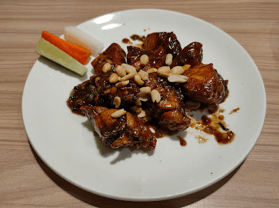 Unity Food Cafe & Banquet image 5