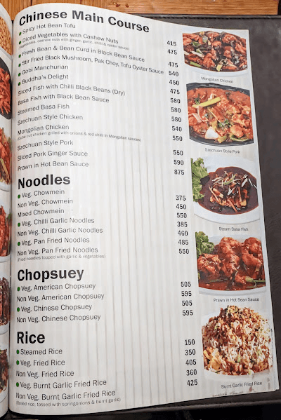 ALICE Restaurant_menu_11
