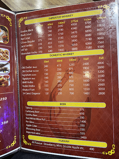 Central Food Cafe_menu_6
