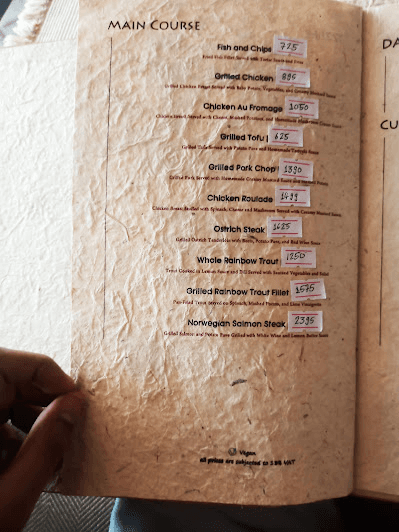 Elements Restaurant & Bar_menu_13
