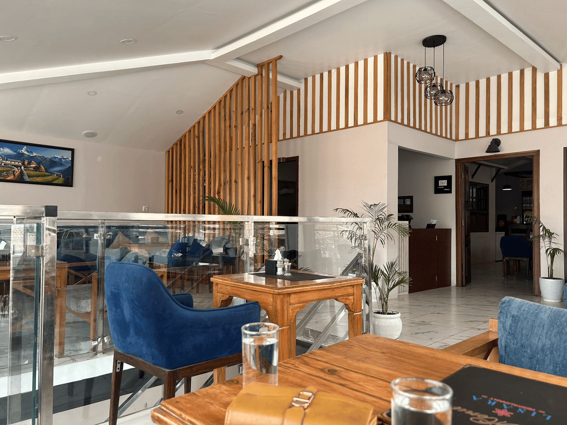 Lisara Restaurant image 1