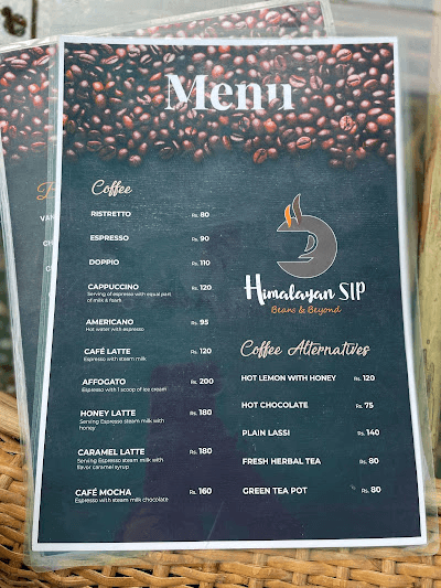 Himalayan SIP_menu_4
