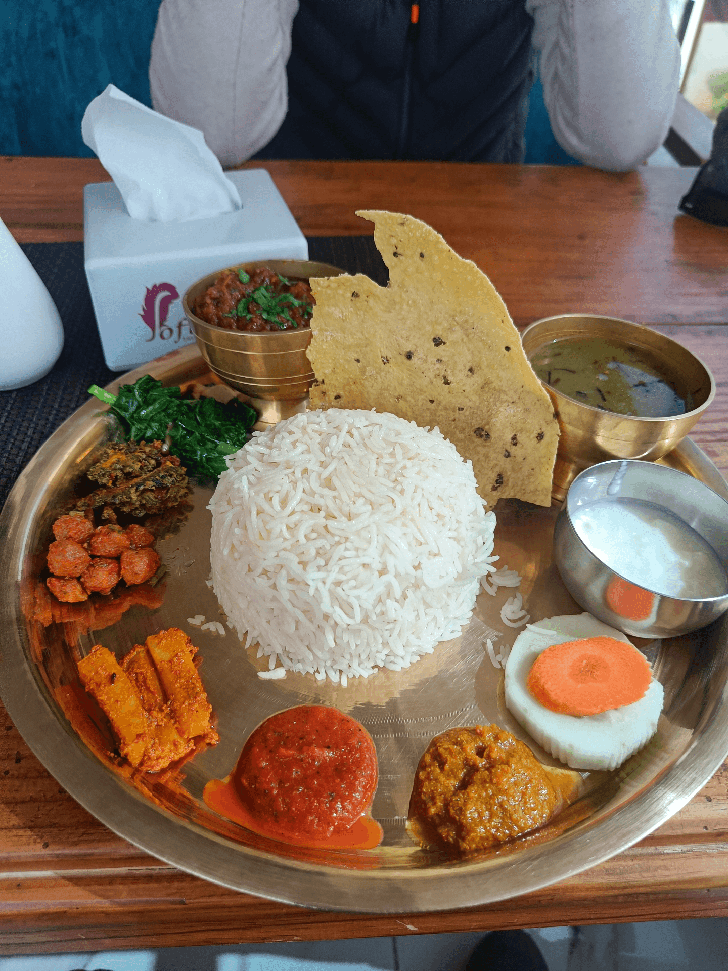Lisara Restaurant image 4