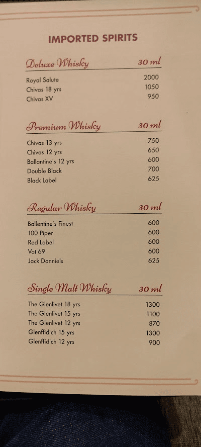 The Entrance Cafe_menu_5