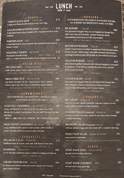 BIA Café_menu_5