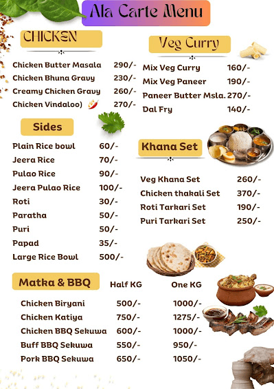 Matka Ghar_menu_4