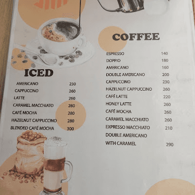 JAR - Just Another Restaurant_menu_12