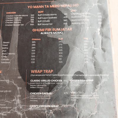 JAR - Just Another Restaurant_menu_14