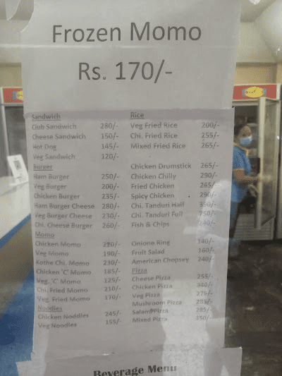 nd's Cafe_menu_6
