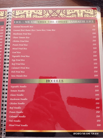 Moon Rock Restaurant_menu_11