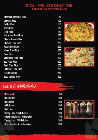 Moon Rock Restaurant_menu_4