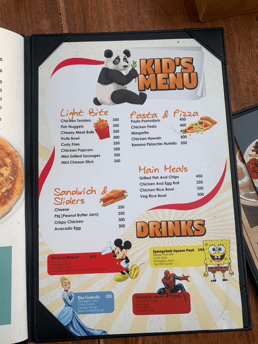 Le patio_menu_2
