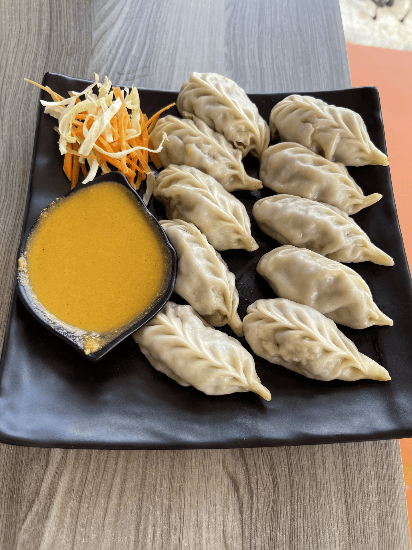 Nepalaya Rooftop Restaurant image 4